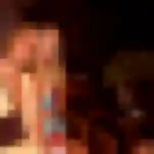 Photo sexy de Madeleine, 42 ans à Mées - rencontre sans lendemain