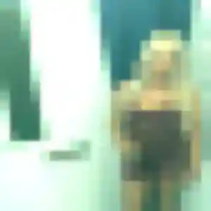 Photo de Odile à Mées (24 ans) - plan cul discret