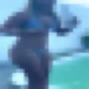 Photo de Takha à Mées (37 ans) - plan cul gratuit
