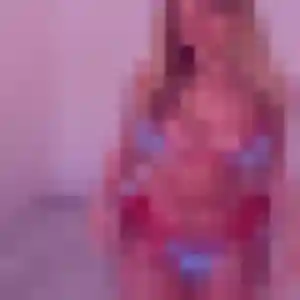 Abigail (27 ans) à Megève cherche un plan cul maintenant