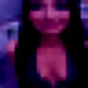 Jamila, 29 ans, dispo pour plan cul à Megève
