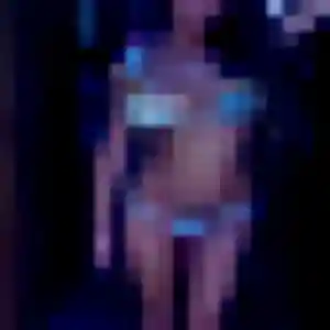 Mercy, femme de 26 ans cherche plan cul à Megève