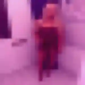 Affoué, femme de 45 ans cherche plan cul à Mégevette