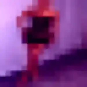 plan cul à Mégevette : profil de Amara, 38 ans - inscription gratuite