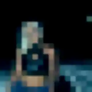 Photo de Delphine à Mégevette (27 ans) - plan cul sans inscription