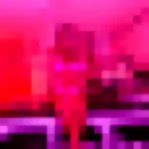 Morenike, femme de 32 ans cherche plan cul à Mégevette