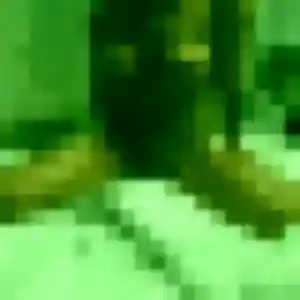 Njeri, 45 ans, disponible à Mégevette pour une rencontre coquine