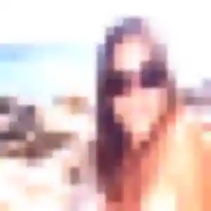 Photo privée de Yolène, 44 ans à Mégevette - plan discret