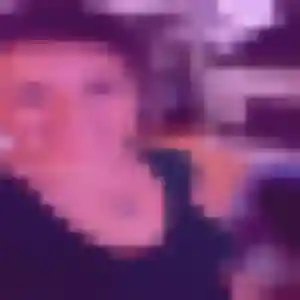 Photo perso de Ursula, 34 ans à Mégrit - rencontre sans lendemain