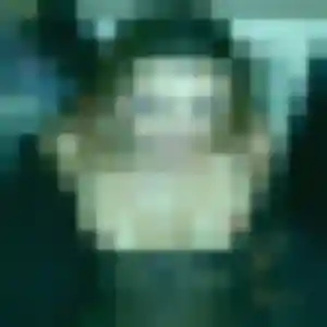 plan cul à Mégrit : photo de Valérie, 45 ans - accès libre