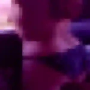 Photo exclusive de Yasmina, 31 ans à Mégrit - rencontre coquine