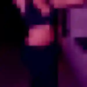 Akouavi, fille de 35 ans propose plan cul à Mehun-sur-Yèvre