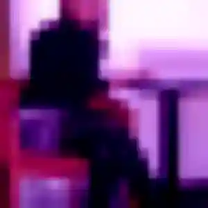Profil de Carine à Meilhan-sur-Garonne (27 ans) - plan cul anonyme