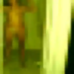 Photo de Linda à Meilhan-sur-Garonne (40 ans) - plan cul anonyme