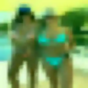 Photo de Nkechi à Meilhan-sur-Garonne (25 ans) - plan cul anonyme