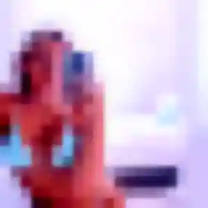 Photo sexy de Philippine, 35 ans à Meilhan-sur-Garonne - rencontre sans lendemain