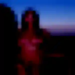 Francine de Meilhan, 38 ans - plan cul discret