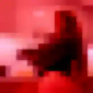 Photo perso de Lou, 34 ans à Meilhan - rencontre coquine