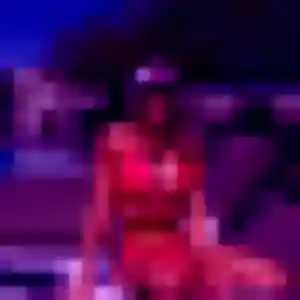 Photo perso de Naïma, 45 ans à Meilhan - plan discret
