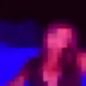 Sokhna, fille de 38 ans veut plan cul à Meilhan