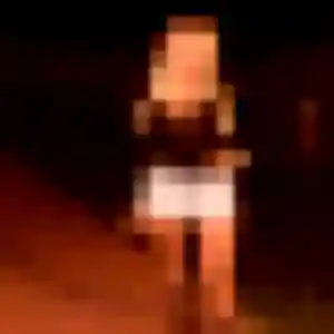 Photo de Brigitte à Meillac (37 ans) - plan cul discret