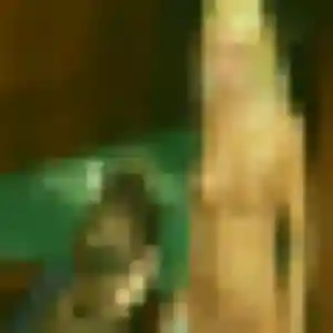 Charmante Delphine, 27 ans à Meillac - voir sa photo