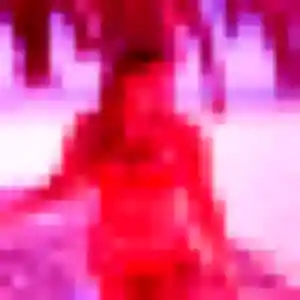 Photo de Kelly à Meillac (45 ans) - plan cul sans inscription