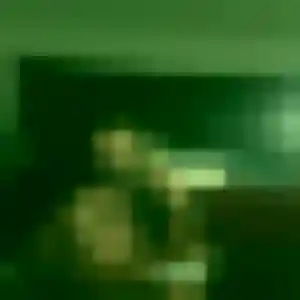 Photo de Mumbi à Meillant (29 ans) - plan cul discret