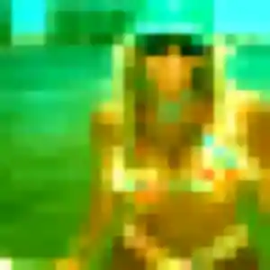 Photo perso de Wilda, 23 ans à Meillant - rencontre coquine