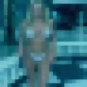 Gladys, 23 ans, en ligne à Meillon pour une rencontre coquine