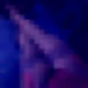 Photo perso de Astou, 34 ans à Meillonnas - rencontre sans lendemain