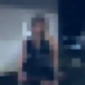 Photo de Israëlle à Meillonnas (35 ans) - plan cul discret
