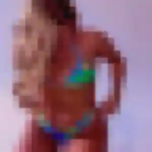 Profil de Karima à Meillonnas (31 ans) - plan cul gratuit