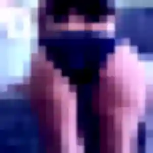 Paulette, 38 ans, disponible à Meillonnas pour un plan cul