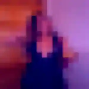 Contacte Arame, 35 ans à Meisenthal en privé