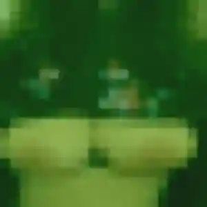 plan cul à Meisenthal : profil de Célestine, 28 ans - sans engagement