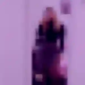 Shérazade (44 ans) à Meisenthal attend une rencontre rapidement