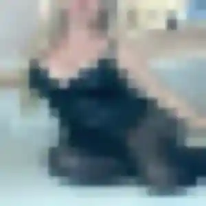 Chiamaka de Meistratzheim, 37 ans - plan cul sans prise de tête