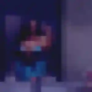 Jamila de Meistratzheim, 22 ans - plan cul discret