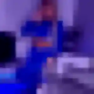 Rencontre Ténin, 44 ans à Meistratzheim en privé