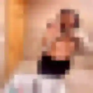 Profil de Capucine à Méjannes-le-Clap (32 ans) - plan cul anonyme
