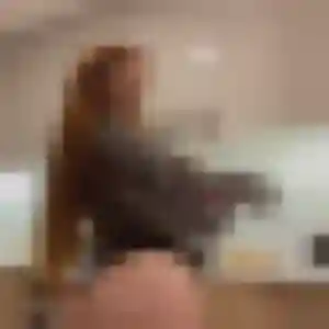 Félicité, 42 ans, veut un plan cul à Méjannes-le-Clap