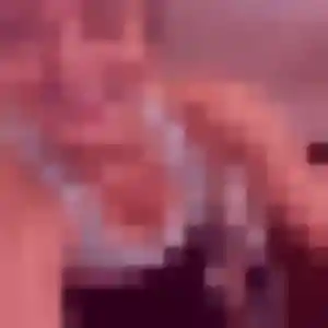 Malika, femme de 41 ans cherche plan cul à Méjannes-le-Clap