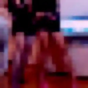 plan cul à Méjannes-le-Clap : photo de Solène, 26 ans - sans engagement