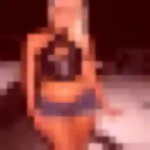 Christelle, 28 ans, disponible à Méjannes-lès-Alès pour un plan cul