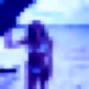 Maéva, femme de 30 ans cherche plan cul à Méjannes-lès-Alès