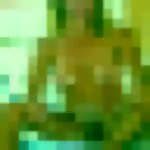 Photo exclusive de Amenan, 31 ans à Mélamare - rencontre sans lendemain