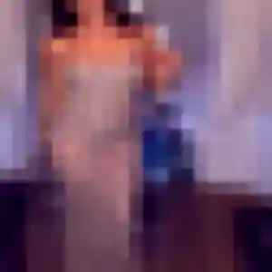 Céline (38 ans) à Mélamare propose une rencontre rapidement