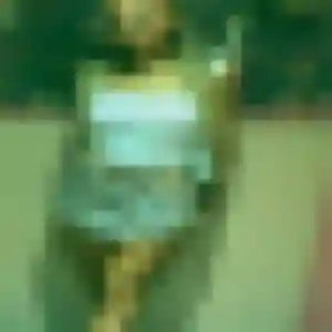 Photo de Ehui à Mélamare (26 ans) - plan cul discret