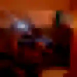 Malaika (36 ans) à Mélamare cherche une rencontre rapidement